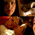 Fourth pic of Liv Tyler