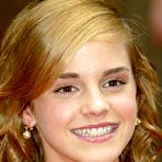 First pic of ::: Emma Watson - Celebrity Hentai Porn Toons! :::