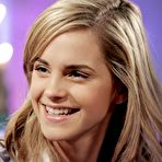 Fourth pic of ::: Emma Watson - Celebrity Hentai Porn Toons! :::