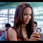 First pic of Tyra Banks sex pictures @ Celebs-Sex-Scenes.com free celebrity naked ../images and photos