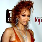 Third pic of Tyra Banks sex pictures @ Celebs-Sex-Scenes.com free celebrity naked ../images and photos