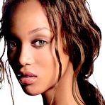 Fourth pic of Tyra Banks sex pictures @ Celebs-Sex-Scenes.com free celebrity naked ../images and photos