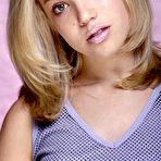 Fourth pic of Mandy Moore