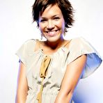 Second pic of Mandy Moore