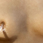 Second pic of PinkFineArt | Elly Watching Hoping from Bare Maidens