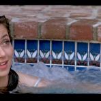 First pic of Mia Sara sex pictures @ Celebs-Sex-Scenes.com free celebrity naked ../images and photos