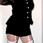 Second pic of Join our cross dress site and community