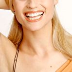 Second pic of Michelle Hunziker