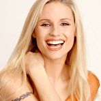 Fourth pic of Michelle Hunziker