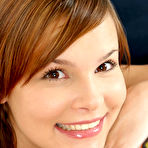First pic of ATKModels.com presents the best Amateur and Babe site on the internet - ATK Galleria
