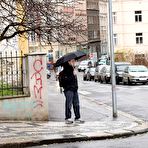 First pic of Mysexykittens