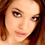 Second pic of ATKModels.com presents the best Amateur and Babe site on the internet - ATK Galleria