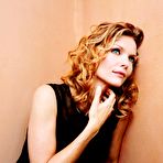 Third pic of Michelle Pfeiffer