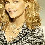 Fourth pic of Michelle Pfeiffer