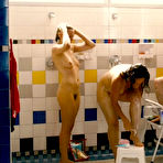 Fourth pic of Michelle Williams fully nude in Take The Waltz