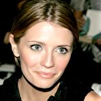 First pic of Mischa Barton