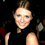 Third pic of Mischa Barton