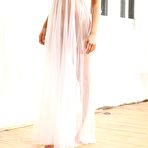 First pic of PinkFineArt | Hayley Marie See Thru 2 from Body In Mind