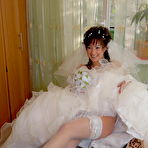 Second pic of Brides Going Wild