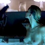 Third pic of  Natasha Henstridge naked photos. Free nude celebrities.