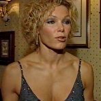Second pic of Nell McAndrew sex pictures @ Celebs-Sex-Scenes.com free celebrity naked ../images and photos