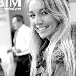 First pic of PinkFineArt | Hayley Marie No Big Deal from Body In Mind