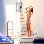 Second pic of RealTeenCelebs.com - Nicky Hilton nude photos and videos