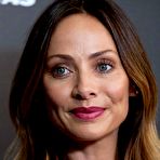 First pic of Natalie Imbruglia at Australian Academy of Cinema AACTA Awards