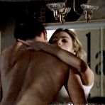 Third pic of Denise Richards naked, Denise Richards photos, celebrity pictures, celebrity movies, free celebrities