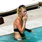 Fourth pic of Nicky Hilton