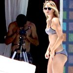 First pic of :: Largest Nude Celebrities Archive. Maria Sharapova fully naked! ::