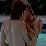 Second pic of Neve Campbell sex pictures @ All-Nude-Celebs.Com free celebrity naked ../images and photos