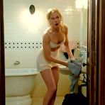 Second pic of Nicole Kidman naked in Hemingway And Gellhorn
