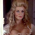 Second pic of Ann Margret nude pictures gallery, nude and sex scenes