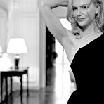 Second pic of Nicole Kidman