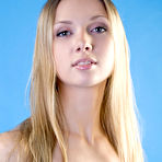 Third pic of AUGUSTA CRYSTAL  BY RYLSKY - EUFORIA - ORIG. PHOTOS AT 4000 PIXELS - © 2006 MET-ART.COM