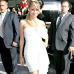 Second pic of Nicole Richie