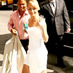 Fourth pic of Nicole Richie