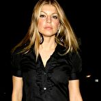 First pic of Fergie naked celebrities free movies and pictures!