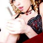 Fourth pic of Sweet Heart Video Pictures