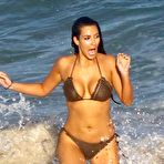 Fourth pic of Kim Kardashian naked celebrities free movies and pictures!
