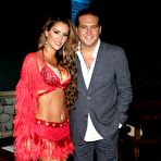 Fourth pic of Ninel Conde