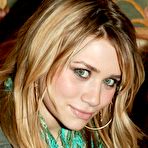 Fourth pic of Olsen Twins