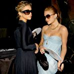 Second pic of Olsen Twins