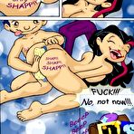 Fourth pic of Горячая сестрёнка >> порно фото на ШпилиВили