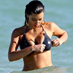 Third pic of :: Babylon X ::Kim Kardashian gallery @ Celebsking.com nude and naked celebrities