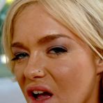 Fourth pic of Возбужденный сосед >> порно фото на ШпилиВили