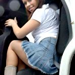 First pic of Домашнее задание >> порно фото на ШпилиВили