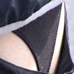 First pic of Соблазнительницы >> порно фото на ШпилиВили