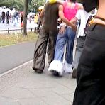 Second pic of Соблазнительницы >> порно фото на ШпилиВили